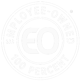 Employee Owned